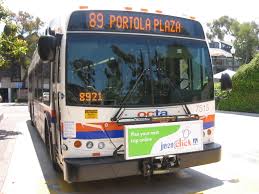 octa bus.jpg